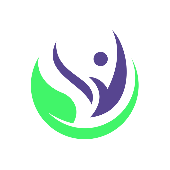 Certified Nutrition & Health Coach Courses