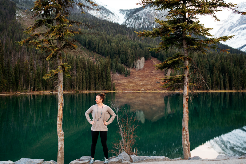 Cancer and Exercise - Healing Through Movement