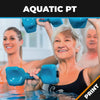 Aquatic Personal Training