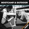 Boot Camp and Outdoor Fitness PRINT