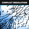 Conflict Resolution and Dealing with Difficult Behaviours