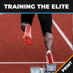 Training the Elite Athlete