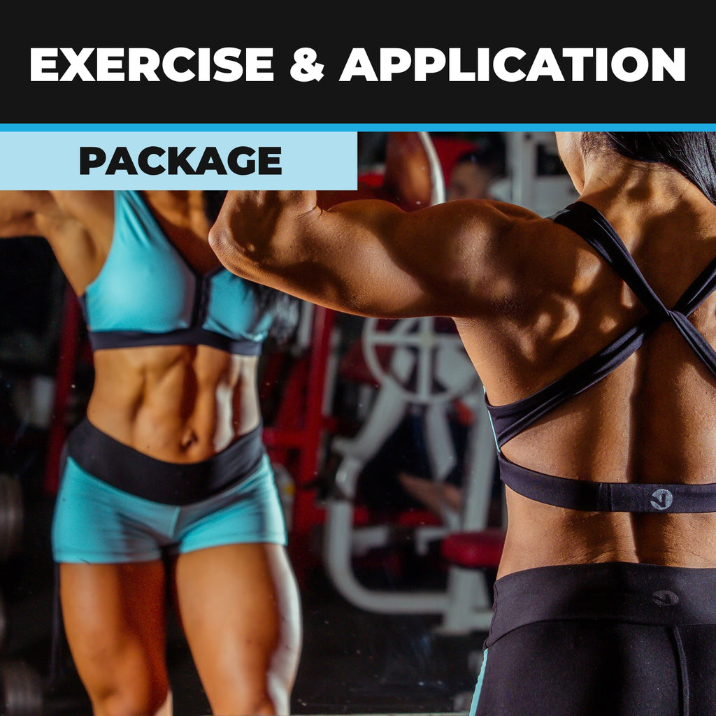 Functional Exercise And Application Package of Workshops