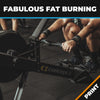 Fabulous Fat Burning PRINT