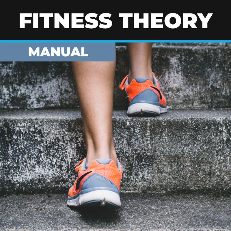 Fitness Theory Manual