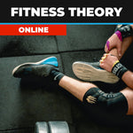 Fitness Theory Online Course
