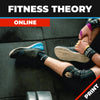 Fitness Theory Online Course Print