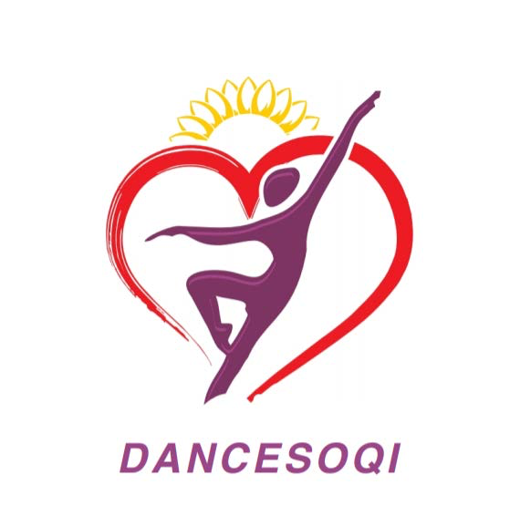 DanceSomQi: Dance and QiGong Inspired Exercises