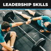 Leadership Skills