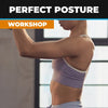 Perfect Posture (full workshop)