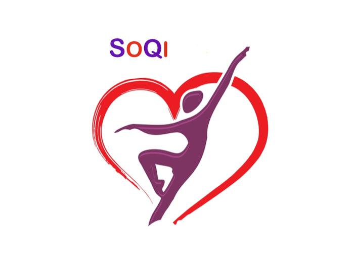 SoQi Level 1: Somatic Yoga and QiGong inspired exercises