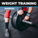 Weight Course Manual