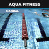 Aqua Fitness Manual